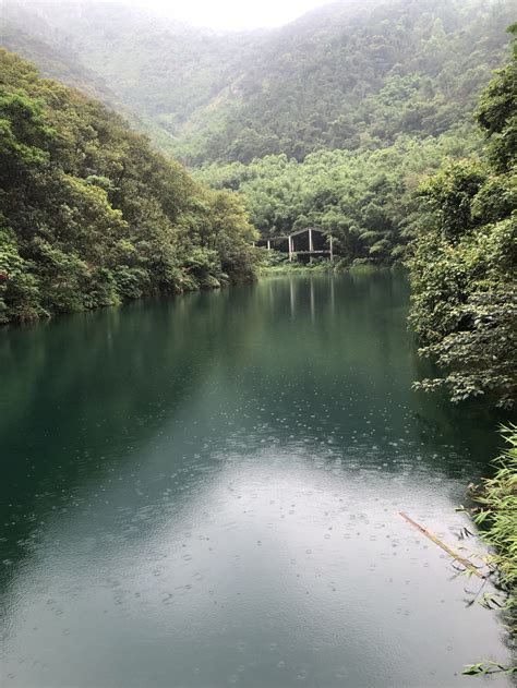 肇慶紫雲谷|【2024肇慶景點】紫雲谷旅遊攻略（於10月更新）